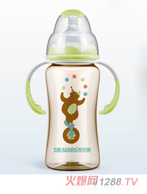 ����˹ĸ�錍�Ќ��ڏ��հ�����PPSU��ƿ300ML