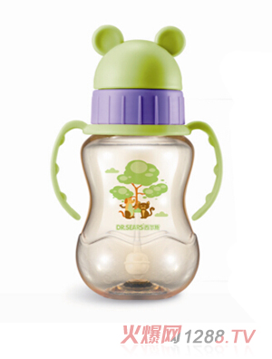 ����˹����PPSU���J�Ԅ�����ˮ��260ML