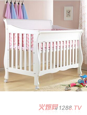 ��˹����6006yinge��