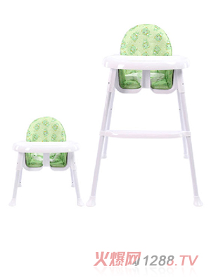 �nʽy(t��ng)inge���ξGɫ