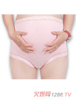 ���_��������o�۟o���`��aĪ����yunf��(n��i)ѝ