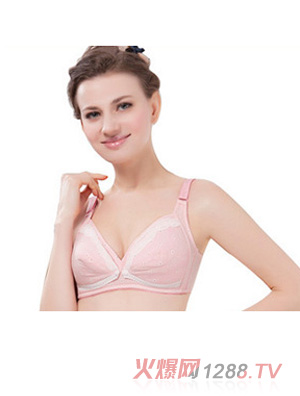 ���_�����(n��i)��ǰ�_�ڲ�������