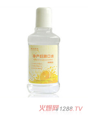 ���_�����Юa(ch��n)�D����ˮ