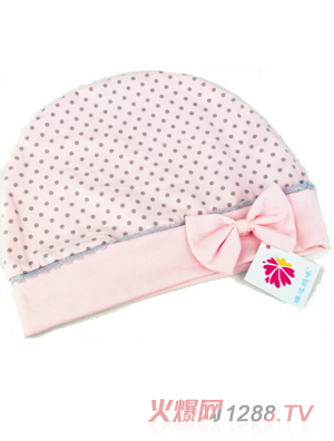 ���_����yunf���Lñ