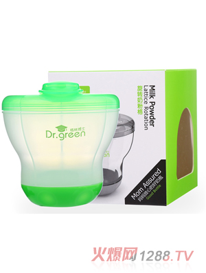 ���ֲ�ʿ���D(zhu��n)�̷۸�Gɫ