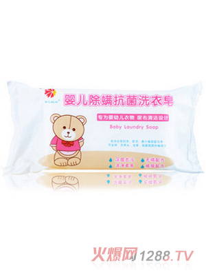 ���_(d��)����yinge��������ϴ����