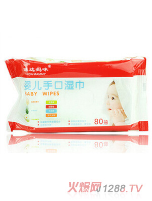 ���_(d��)����yinge�ֿ�����80��