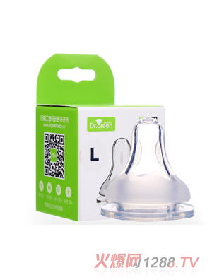 ���ֲ�ʿĸ�錍(sh��)������L̖(h��o)