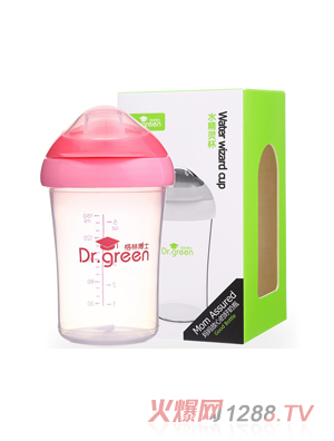 ���ֲ�ʿˮ���`���tɫ