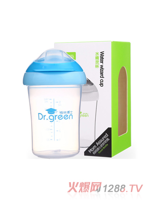 ���ֲ�ʿˮ���`���{ɫ