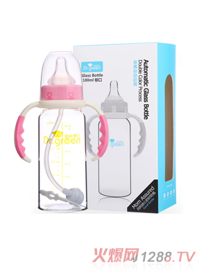 ���ֲ�ʿ�˿ڲ����Ԅ���ƿ180ML�tɫ