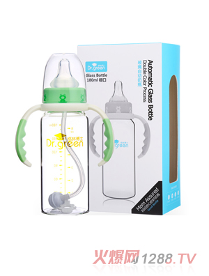 ���ֲ�ʿ�˿ڲ����Ԅ���ƿ180ML�Gɫ