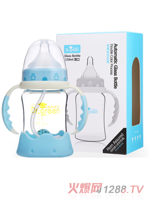 ���ֲ�ʿ���ڲ����Ԅ���ƿ150ML�{ɫ