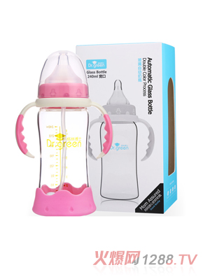 ���ֲ�ʿ���ڲ����Ԅ���ƿ240ML�tɫ