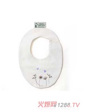 �G�Č�����Ȼȫ��yinge��ˮ��