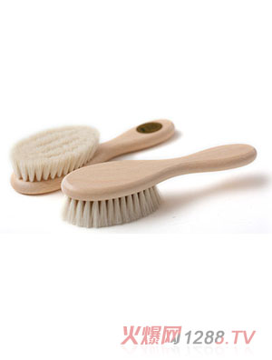 �G�Č�����Ȼyingeë�l(f��)�� 0-12��(g��)��