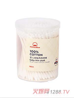 �޻�����yinge���S�����ް�180֧�b