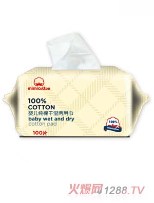 �޻�����yinge���޸ɝ���ý�100Ƭ