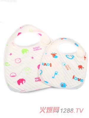 �޻�����yinge�՚��އ���