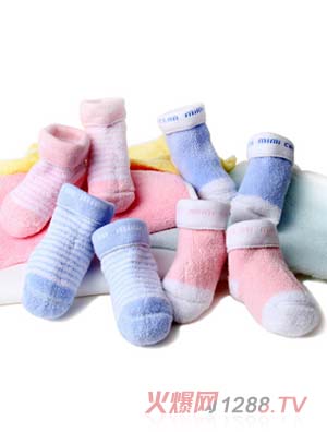 �޻�����yinge�����m