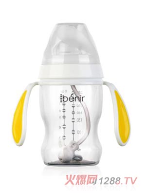 ����250ml�����Ԅ�(d��ng)PP��ƿ��׃��������-�Sɫ