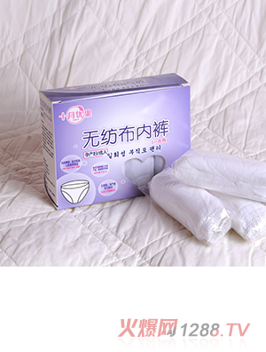 ʮ��(y��u)�����b�o(w��)������(n��i)ѝ