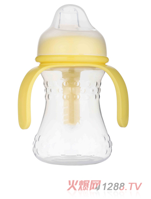 ϲ����yingyeˮ��270ML