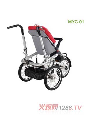 ��˼��ĸ�����e܇MYC-01