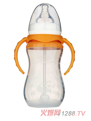 ϲ����yingye���z��ƿ240ML