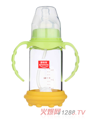 ϲ����yingye������ƿ120ML