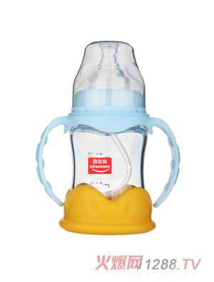 ϲ����yingye������ƿ120ML�{ɫ