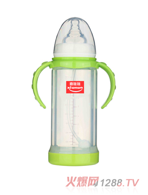 ϲ����yingye������ƿ220ML