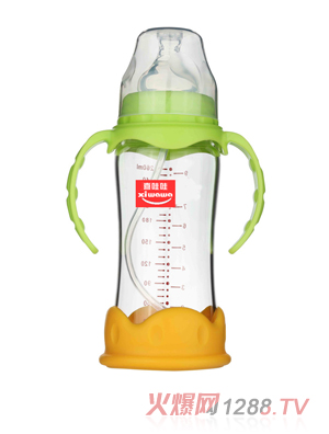 ϲ����yingye������ƿ260ML