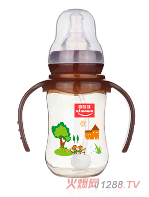 ϲ����yingyePPSU��ƿ150ML