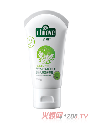 �א�yingyeꐰ��o�θ�