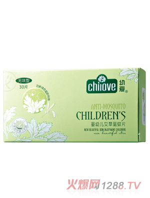 �א�yingye�����(q��)��Ƭ