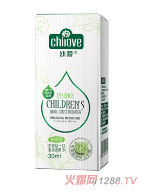 �א�(��i)yingyeꐰ���ԡԭҺ