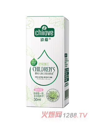 �א�(��i)yingyeꐰ���ԡԭҺ���w��