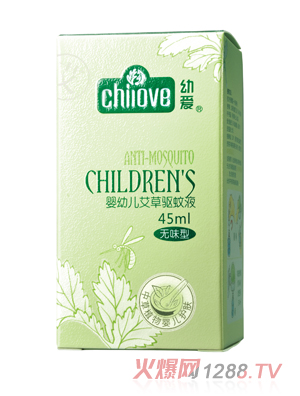 �א�yingye�����(q��)��Һ