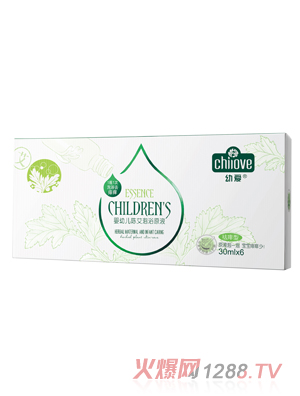 �א�(��i)yingyeꐰ���ԡԭҺ�׺�������