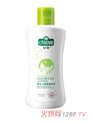 �א�(��i)yingye��˯���w¶ 120ml