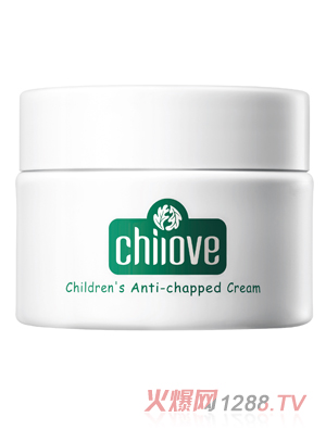 �א�(��i)youe�؝�(r��n)����˪ 50g