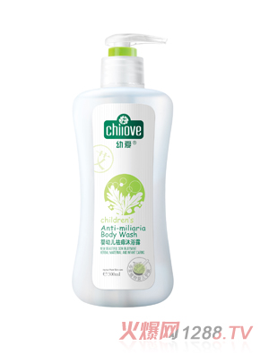 �א�yingye������ԡ¶ 300ml