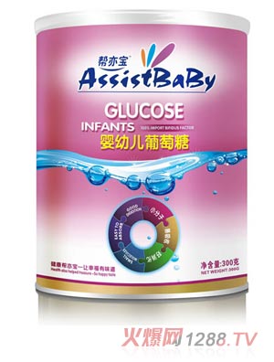 ������yingye������