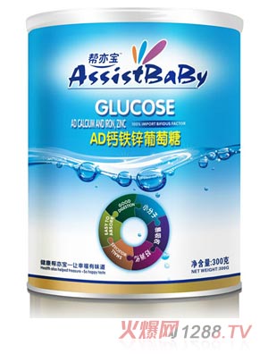 ������AD�}�F�\������