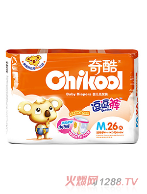 �����Ŷ���ѝM26Ƭ