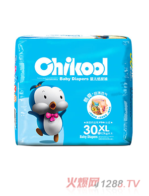 ����{(l��n)Ʒ�Z����ѝXL30Ƭ