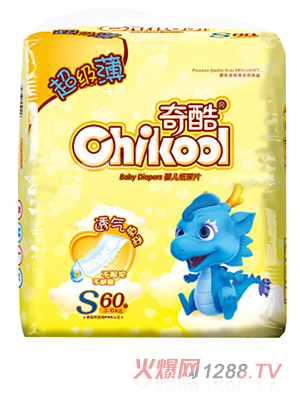 ���������ƬS60Ƭ