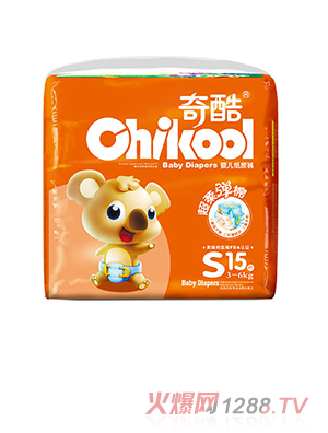 ����ܳ��Ꮧ�޼���ѝS15Ƭ