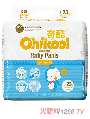 ��ᶺ��ѝL23